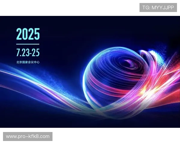 K8凯发 一触即发：便捷操作实现一触即发的极速娱乐体验