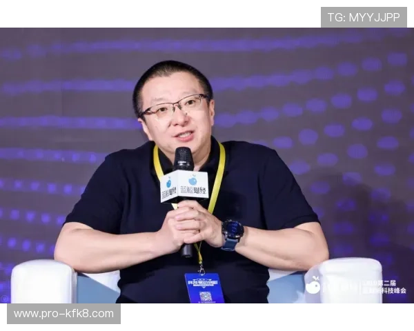 K8凯发百家乐官网最新新闻资讯,掌握行业动态与优惠信息 K8凯发百家乐官网最新新闻资讯,掌握行业动态与优惠信息