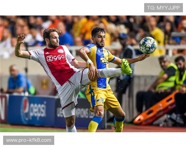 免费下载凯发体育app最新版，开启全新体育赛事互动体验