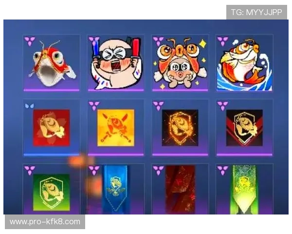 凯发FP老虎机最新玩法攻略,助你轻松掌握游戏技巧赢取丰厚奖励 凯发FP老虎机最新玩法攻略,助你轻松掌握游戏技巧赢取丰厚奖励