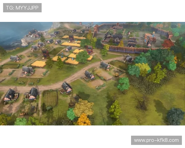 凯发了k8娱乐:多样化游戏类型满足不同玩家的娱乐需求 凯发了k8娱乐:多样化游戏类型满足不同玩家的娱乐需求