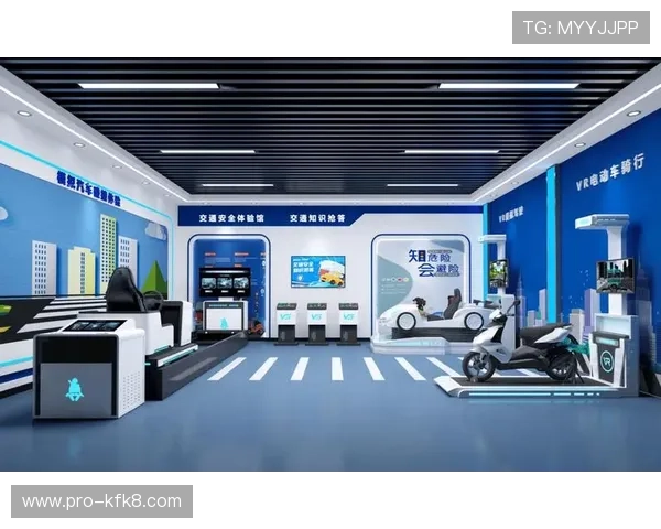 凯发娱乐网站登录安全保障措施全面升级确保玩家账户信息安全 凯发娱乐网站登录安全保障措施全面升级确保玩家账户信息安全