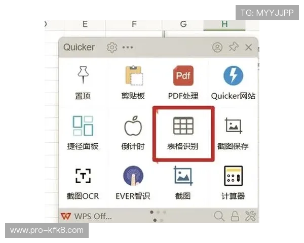 凯发娱乐手机版会员登录:提升登录效率的实用操作指南 凯发娱乐手机版会员登录:提升登录效率的实用操作指南