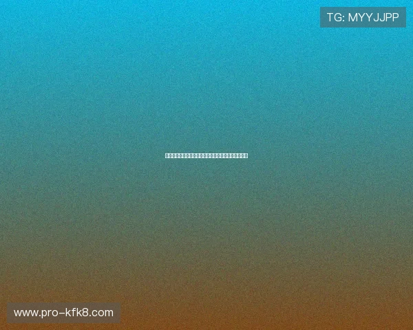 凯发娱乐真人版会员注册流程中的常见错误及避免方法