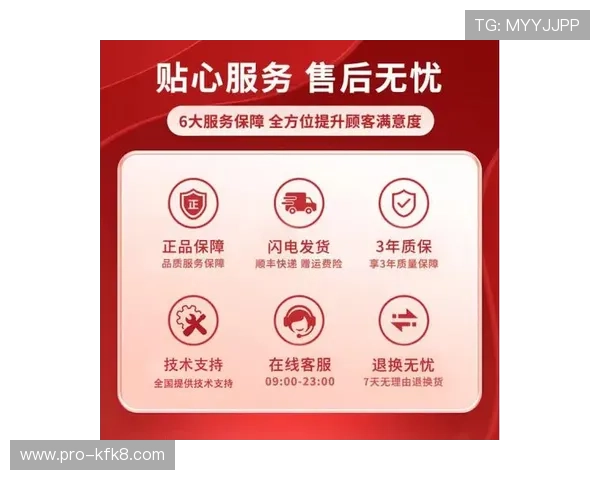 凯发旗舰网站：如何优化访问速度提升用户满意度的实用技巧