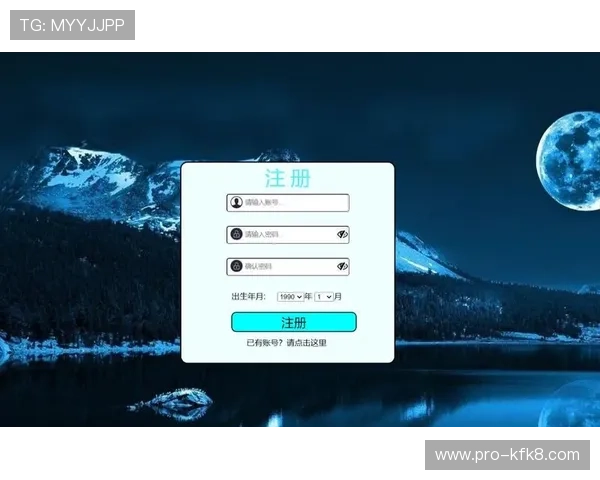 凯发直播注册登录入口手机版常见问题解答，帮助用户顺利完成注册与登录