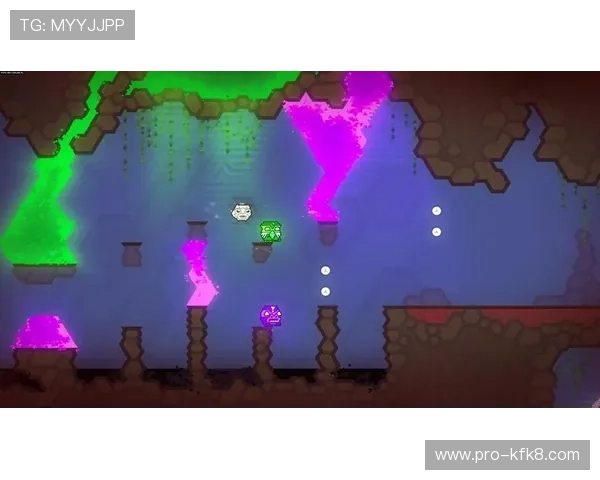 凯发电游平台官网下载详细步骤，确保安全快速安装游戏体验升级