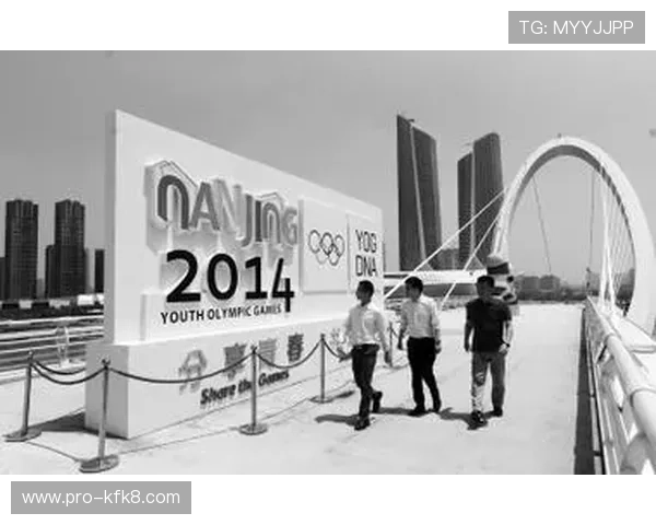 K8体育下载APP详细教程，轻松注册登录后开启你的体育娱乐新体验